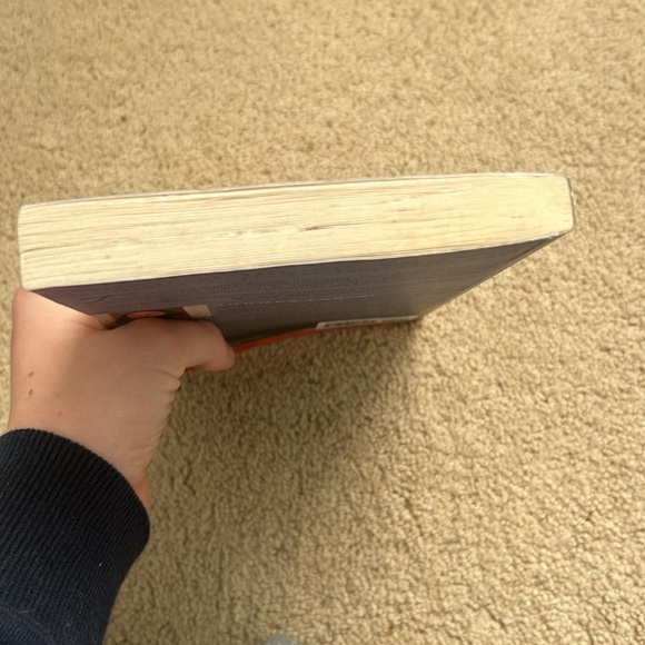 Interpreter of Maladies - Picture 3 of 5